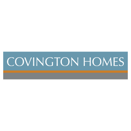 COVINGTON HOMES