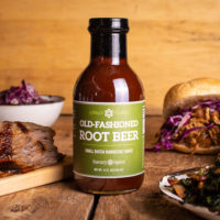 old-fashioned-root-beer-barbecue-sauce-2