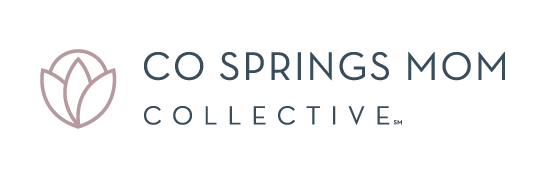 Co Springs Mom Collective