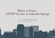 Covid Vaccine Guide Featured Image