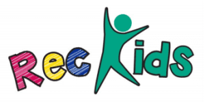 RecKids logo