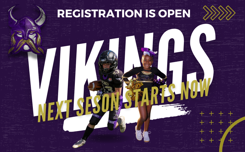 Youth Football Registration Colorado.png