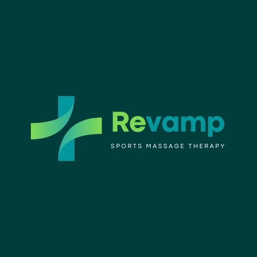Revamp Sports Massage Therapy Colorado Springs logo.jpg