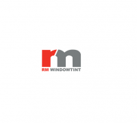 Logo rm-window-tint-colorado-springs.png