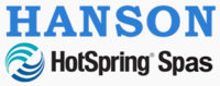 Hanson-Logo.jpg