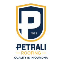 Petrali Roofing Logo with Tag-Vertical.png