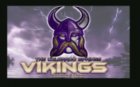 Colorado Springs Youth Football and Cheer.png