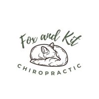Fox and Kit Chiropractic.jpg