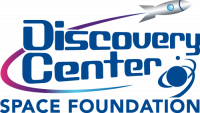 SFDC-logo.png