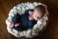Colorado-Springs-newborn-photographer-14.jpg