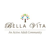 Bella_Vita_logo.jpg